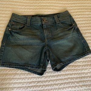 Tommy Hilfiger shorts